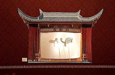 曝《辐射3：重制版》将在明年发布 有望4月亮相