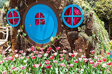 很忠诚！Secretlab与GW合作推出《战锤40K》主题电竞椅