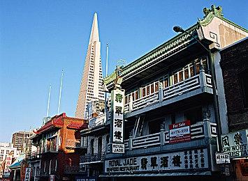 《拳皇竞技场》确定11月14日登陆PC和手机平台