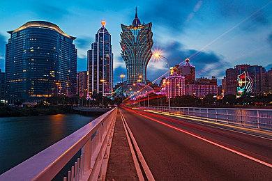 《鬼泣5》总监：对薯片的思考帮助我设计了游戏节奏